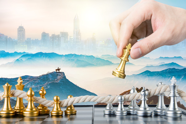 深化業(yè)務(wù)布局，年度經(jīng)營計(jì)劃引領(lǐng)企業(yè)持續(xù)成長