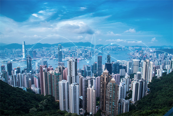 銷售策略：制定有效銷售計劃，實現業(yè)績目標