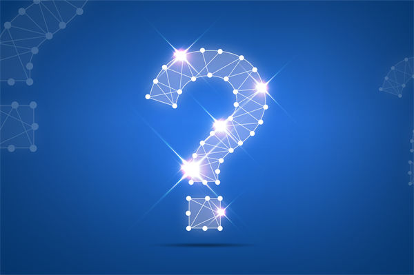如何在競(jìng)爭(zhēng)激烈的市場(chǎng)中保持品牌差異化優(yōu)勢(shì)？