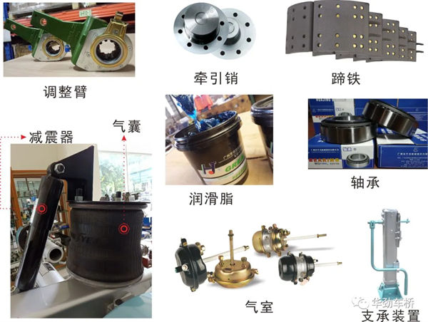 廣州市華勁機(jī)械制造有限公司產(chǎn)品