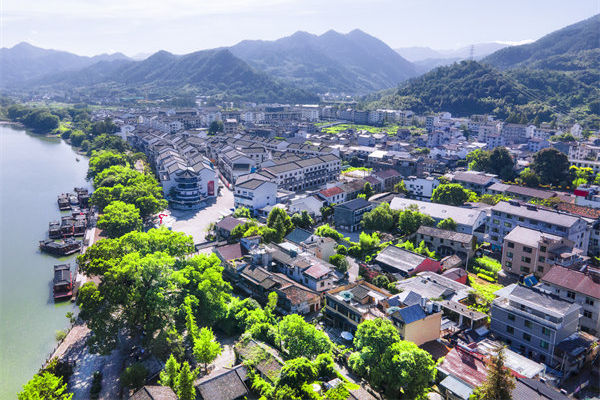 集團戰(zhàn)略執(zhí)行乏力，麗水集團管控咨詢公司如何優(yōu)化管控讓策略落地生根？